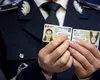 Noul Buletin Electronic disponibil în Brașov, Constanța, Iași, Oradea, Ploiești și Timișoara