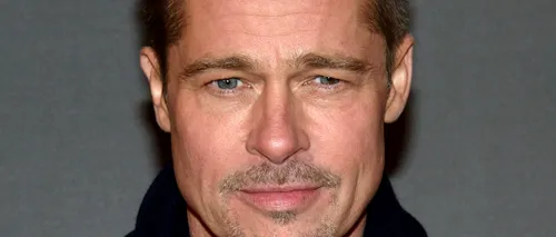 Brad Pitt, debut surprinzător: sculpturi ale sale au fost vernisate la o galerie în Finlanda