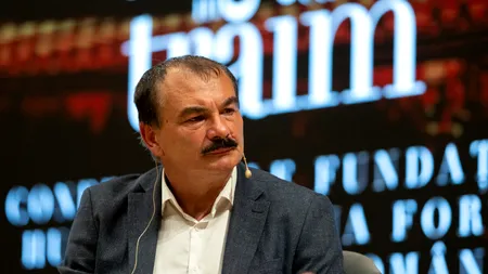 Profesorul Mircea Miclea critică reformele din educație ale Guvernului Bolojan: „Este cea mai TRISTĂ primă zi de școală din ultimii zeci de ani”