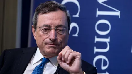 Șefii băncilor centrale din zona euro, nemulțumiți de stilul de management al președintelui BCE