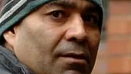 Ofertă de nerefuzat pentru un băiat care livra ziare. Câștiga 3 lire pe oră și un milionar i-a propus 1.000 de lire pe loc / A aflat prea târziu ce trebuie să facă pentru bani