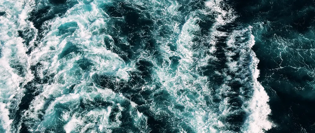 5 mari mistere nerezolvate ale mărilor și oceanelor