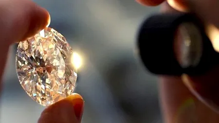Diamantul 