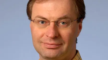 INTERVIU cu Mircea Ivan, românul cu rol în obținerea premiului Nobel pentru Medicină: Învățământ de vârf fără finanțare,greu de imaginat