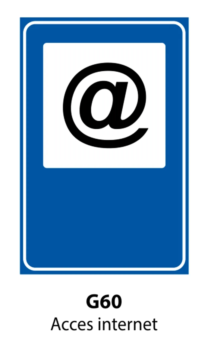 Cel mai nou semn de circulație din România. Puțini șoferi știu ce înseamnă, de fapt, acest indicator rutier