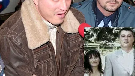 Ipoteza halucinantă a lui Cristian Cioacă: unde s-ar ascunde Elodia și cine o poate găsi