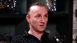 Cât costă o noapte în patul vedetelor de 1Mai. La Trăstariu, cel mai ieftin, la Andreea Bănică mai picant
