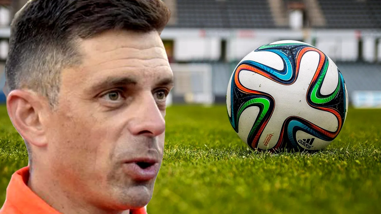 Meciurile de la Euro 2020 din București se vor disputa cu 13.000 de spectatori în tribune