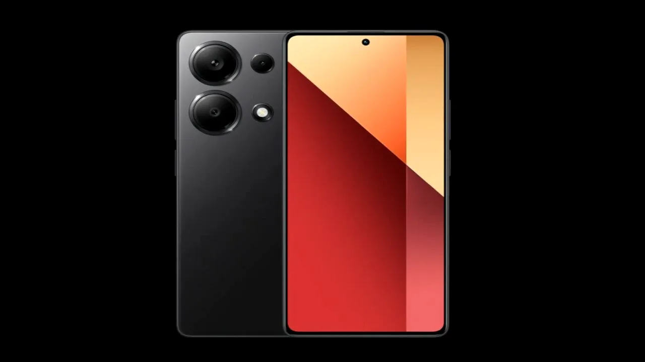 Cum devii fotograf profesionist cu noua cameră de 200MP, echipată pe noile și accesibilele Redmi Note 13 Pro