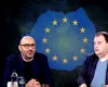H.D. Hartmann: „O Românie suverană nu presupune să IEȘIM din Europa”