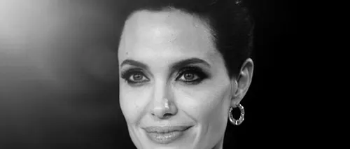 Testul prin care Angelina Jolie a aflat că prezintă un risc de 87% de apariție a cancerului mamar se face și în România. „Formele incipiente sunt incurabile în proporție de 98%
