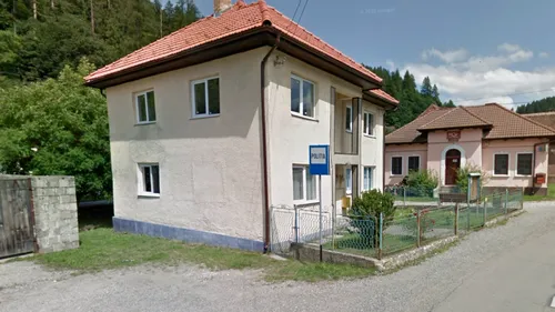 Un bărbat a murit într-o secție de Poliție din Brașov. El fusese chemat la audieri