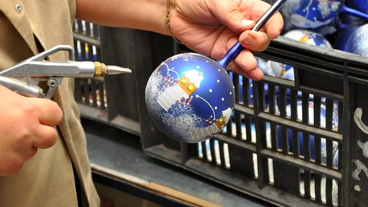 Și-au transformat hobby-ul într-o afacere. Câți bani le aduce