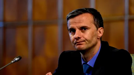 Economistul Cristian Socol avertisment pe final de an și previziuni sumbre pentru 2026: România implementează cea mai dură austeritate din UE