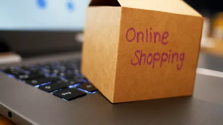 Șeful ANAF ACUZĂ: vânzări de 2 miliarde de lei în sistem online și nicio declarație depusă la Fisc!