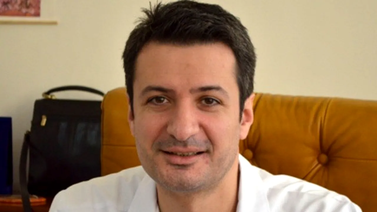 Ce bunuri deține Ministrul Sănătății