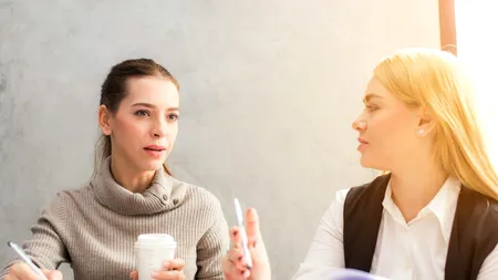 Coronavirus: Țara care interzice vizitele la domiciliu: „Traversăm vremuri foarte grele”