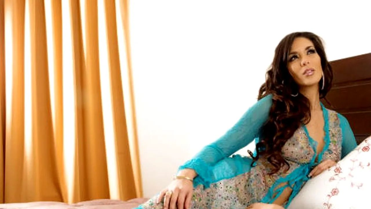 Un fotbalist, prins cu amanta măritată înainte de Schalke-Steaua