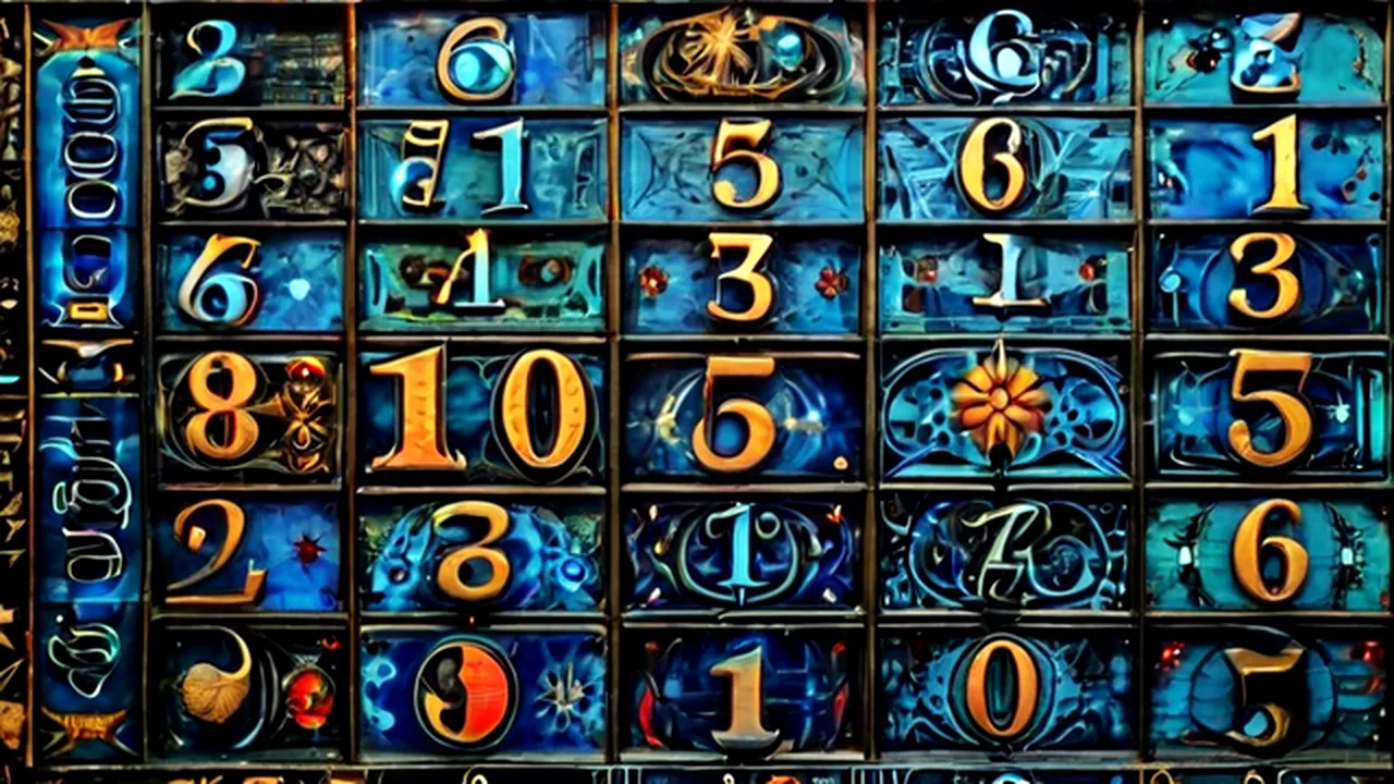 Numerologie MARTIE 2024. Ce schimbări te așteaptă în funcție de numărul destinului