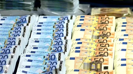 Guvernul spaniol începe să vândă proprietăți. Primul imobil de pe listă: un palat din Madrid, construit acum 100 de ani