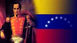 A trecut o lună de la capturarea lui Nicolas Maduro. Ce s-a ales de Venezuela, țara de baștină a lui Simon Bolivar