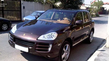 Unul dintre cei mai mari manageri ne dă diasgnosticul de țară: Românii au devenit prea bogați mult prea repede