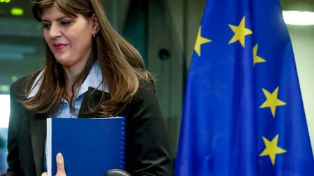 Decizia care a nemulțumit Franța: Parchetul European își va desfășura procedura doar în limba engleză. Diplomat francez: „Este o adevărată lovitură”