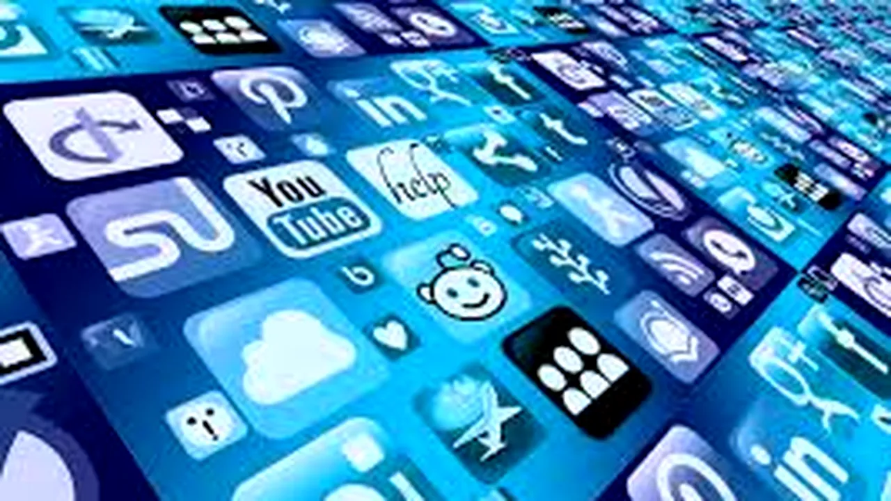 Cine încearcă să influențeze alegerile din România? Directorul Centrului Cyberint: ”Se va încerca deturnarea opiniei publice din România!”