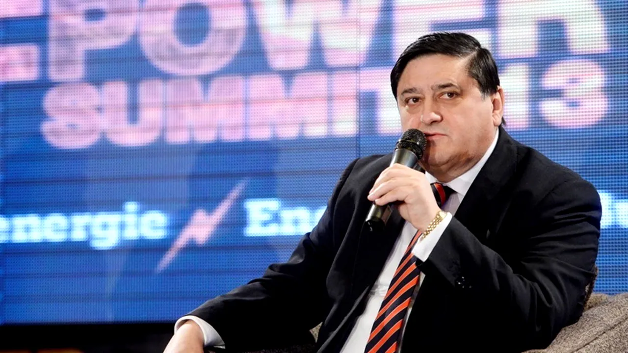 Cum vor fi folosiți banii din listarea Nuclearelectrica și de ce va fi amânată licitația privind strategia energetică națională