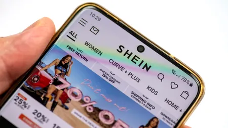 ANPC: Atenție la două magazine chinezești. Clienții din România se plâng că nu pot returna produsele defecte