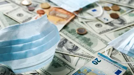 Marea Britanie, Germania, Franța și Italia, printre țările UE cu cele mai mari pierderi de venituri din turism datorate COVID-19