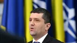 Radu Miruță, detalii despre drona doborâtă la Galați: ”Avem patru drone doborâte într-un interval foarte scurt de timp. Nu e întâmplător”