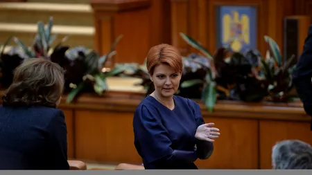 Negocieri la Ministerul Muncii, cu sindicatele din Educație, pe tema salarizării unitare