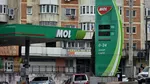 Imagine controversată. Cât au ajuns să coste carburanții într-o benzinărie din Iași