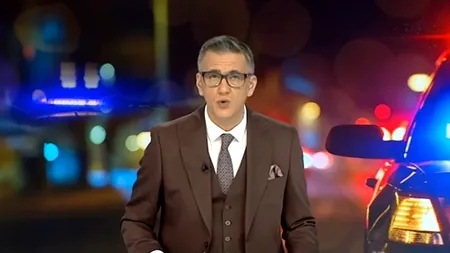 Mașini FURATE sub ochii proprietarilor, în Dej. Femeia se ținea de volan, proprietarul a încercat să o oprească