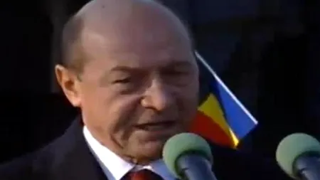 Motivul absenței premierului la recepția de la Cotroceni. Ponta pentru Gândul: 