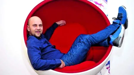 DEZMINȚIRE. Cosmin Seleși a prezentat dovada că NU are coronavirus: 