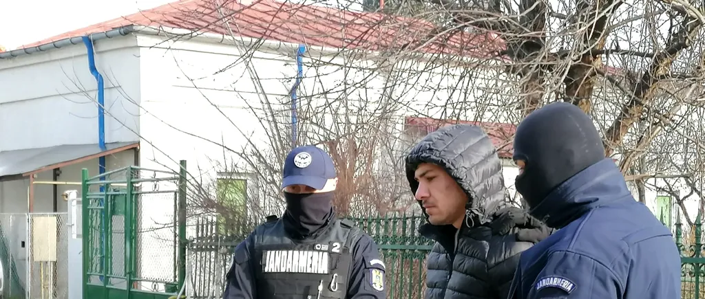 Traficanții au găsit o nouă metodă de a-și ascunde drogurile: Scutecele de bebeluși! Percheziții de amploare la Iași - VIDEO