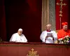 Ministrul francez de Externe aduce un omagiu Papei Francisc/ „Am fost impresionat de stilul său, de maniera sa de a-și exercita PREOȚIA”