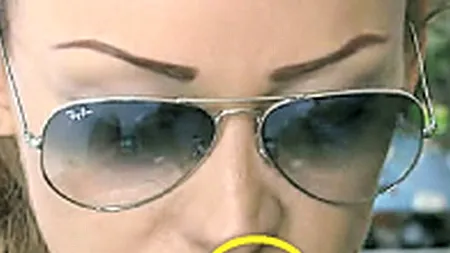 Bianca Drăgușanu retrăiește drama vieții sale: „Am stat șase luni imobilizată în spital