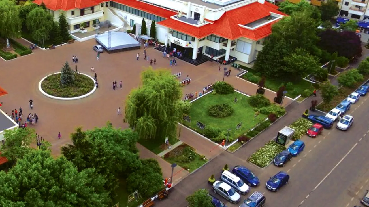 Coronavirus: 290 de orașe din țară depășesc rata de infectare de 3 la mia de locuitori. Topul orașelor după incidența cumulată