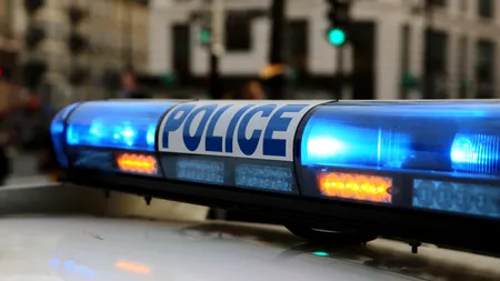 ATAC cu fumigene la o reuniune „antifascistă” la Stockholm/50 de persoane se aflau în sală, la invitația Partidului de Stânga