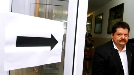 Președintele PCM propune fuziunea celor trei formațiuni politice maghiare din România