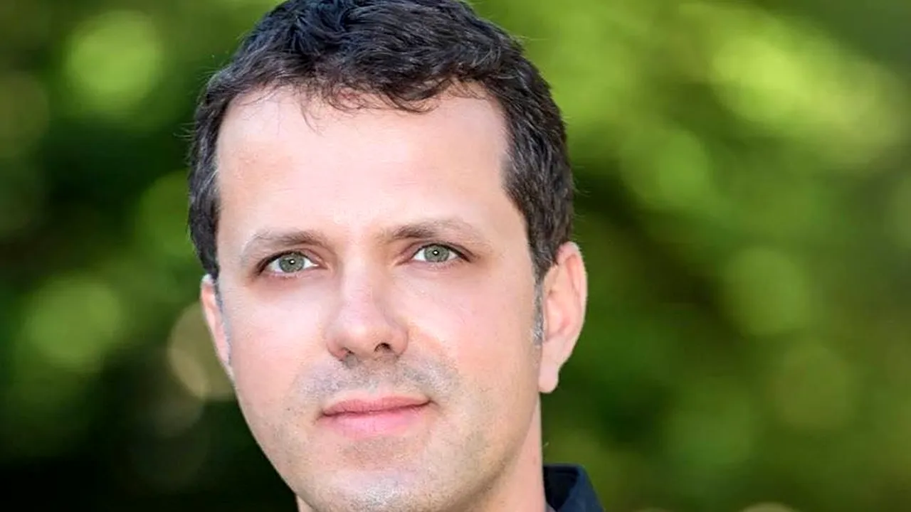 Ionuț Moșteanu (USR) cere trecerea spitalelor MApN, SRI, SIE, MAI în subordinea Ministerului Sănătății