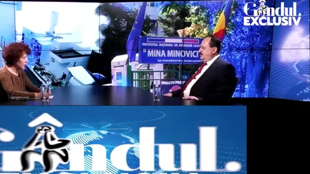 EXCLUSIV VIDEO | Șoferii prinși drogați la volan ar putea scăpa nepedepsiți. Dezvăluirile șocante făcute de medicul legist Cristian Stan despre depistarea etnobotanicelor la INML și influența drogurilor asupra capacității de conducere auto: ”Fiecare evaluează cum consideră” 