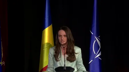 România este tot mai aproape de aderarea la OCDE. Ministrul Ţoiu spune că avem 24 de avize din 25 totale