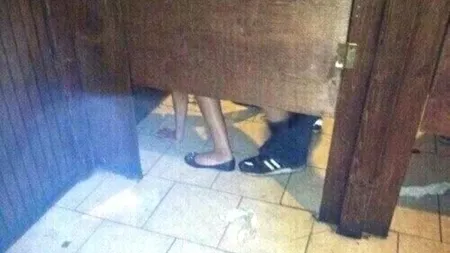 S-a întâmplat la un liceu din Dorohoi. Ce spune directorul școlii