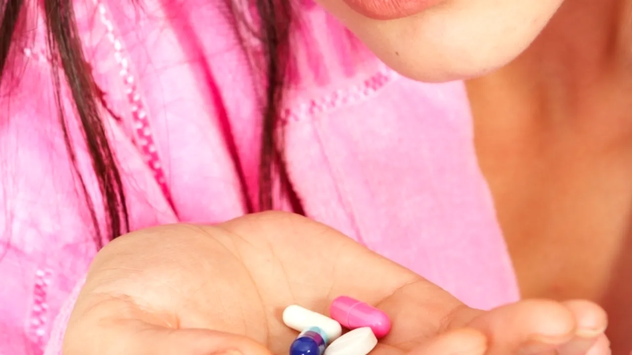 Efectul advers neșteptat al analgezicelor