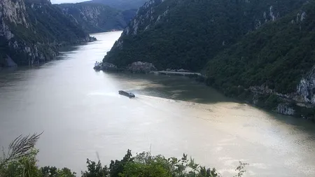 SPECIAL. Ce poți face la Cazanele Dunării și ce atracții trebuie să vezi neapărat