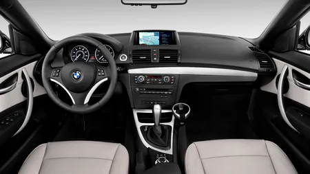 Cele mai mari probleme din istoria BMW: un milion de vehicule rechemate în service